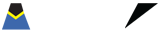 Intamico shipping logo