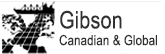 Gibson Global